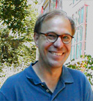 John Tamkun