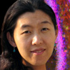 Professor Yi Zuo conducts research on synapse plasticity and its role in learning and memory