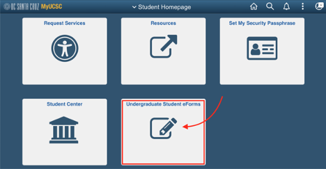 ais-petition-student-home-page.png
