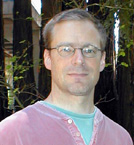 Dr. Grant Hartzog